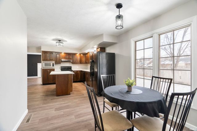 80 Joye Court, Lafayette, IN 47905