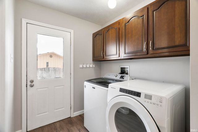 80 Joye Court, Lafayette, IN 47905