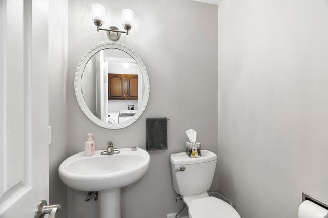 80 Joye Court, Lafayette, IN 47905