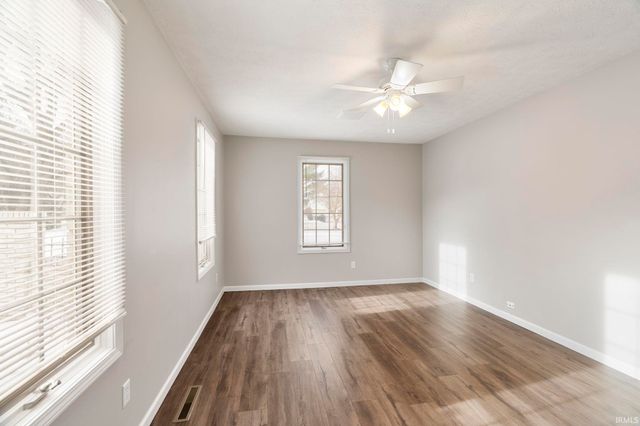 80 Joye Court, Lafayette, IN 47905