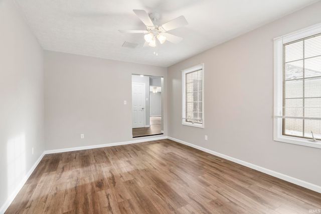 80 Joye Court, Lafayette, IN 47905