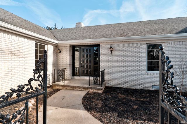 80 Joye Court, Lafayette, IN 47905