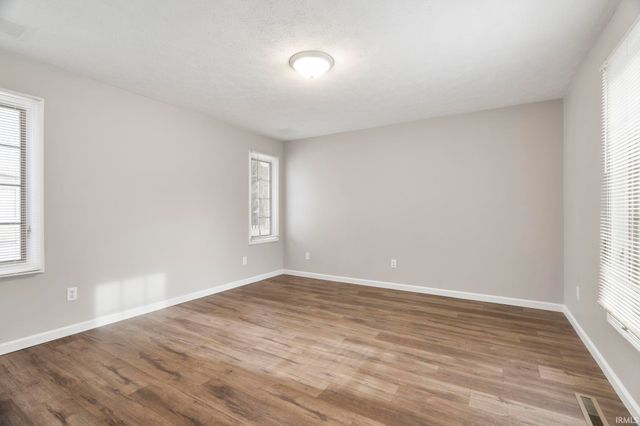 80 Joye Court, Lafayette, IN 47905