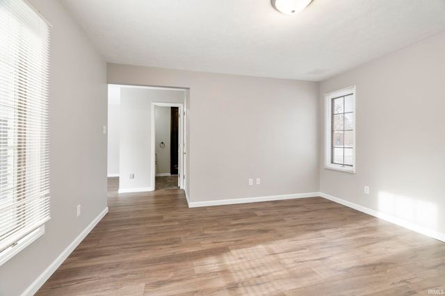 80 Joye Court, Lafayette, IN 47905