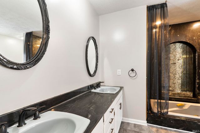 80 Joye Court, Lafayette, IN 47905