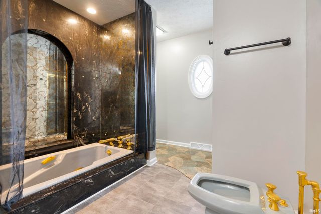 80 Joye Court, Lafayette, IN 47905