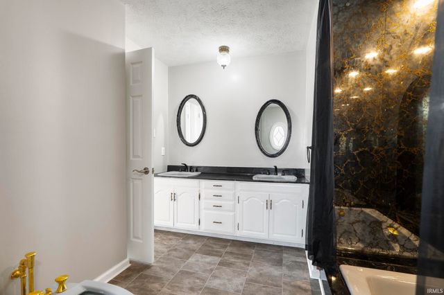 80 Joye Court, Lafayette, IN 47905