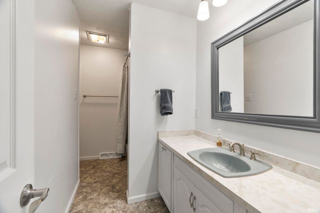 80 Joye Court, Lafayette, IN 47905