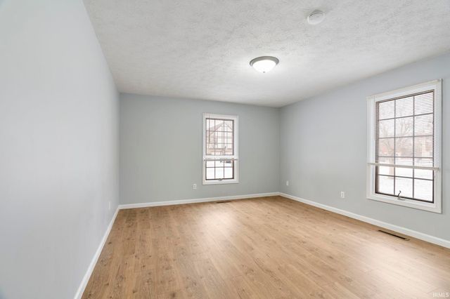 80 Joye Court, Lafayette, IN 47905