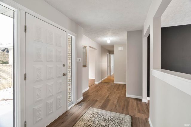 80 Joye Court, Lafayette, IN 47905