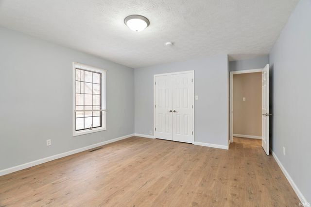 80 Joye Court, Lafayette, IN 47905