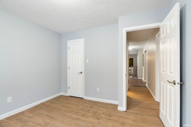 80 Joye Court, Lafayette, IN 47905