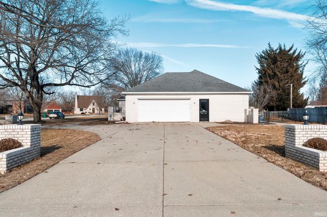 80 Joye Court, Lafayette, IN 47905