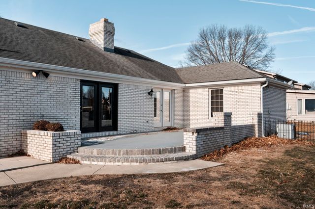 80 Joye Court, Lafayette, IN 47905