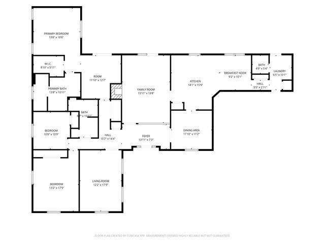 80 Joye Court, Lafayette, IN 47905