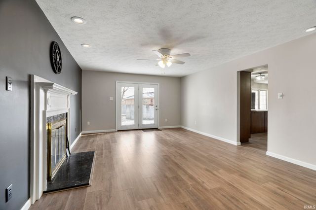 80 Joye Court, Lafayette, IN 47905