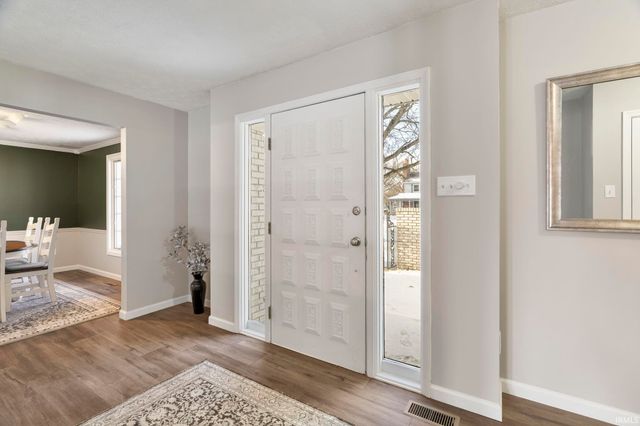 80 Joye Court, Lafayette, IN 47905