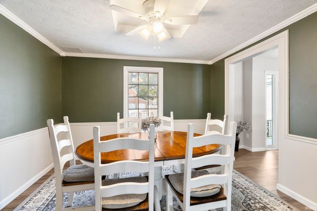 80 Joye Court, Lafayette, IN 47905