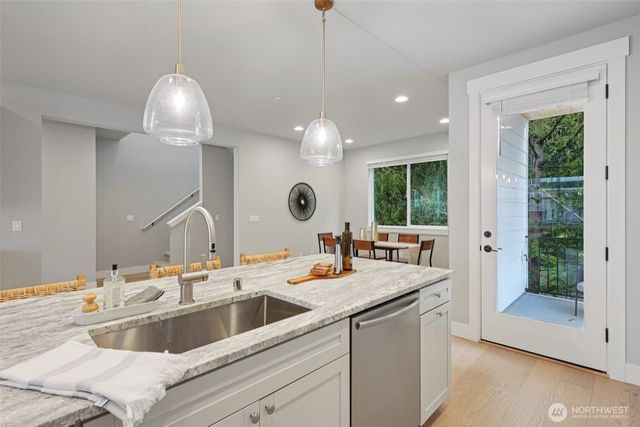 17 160th Place SE, Bothell, WA 98012