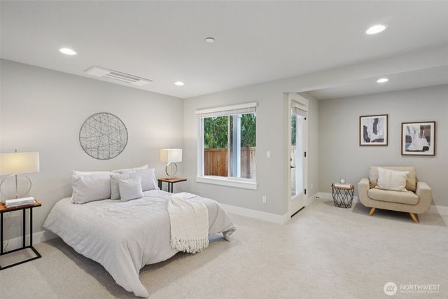 17 160th Place SE, Bothell, WA 98012