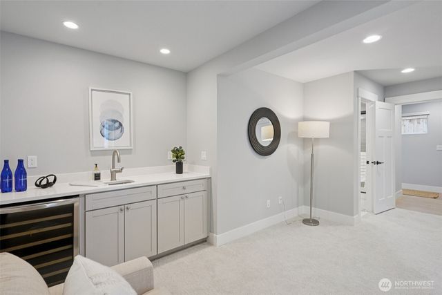 17 160th Place SE, Bothell, WA 98012