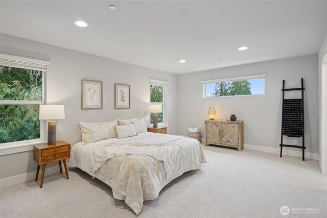 17 160th Place SE, Bothell, WA 98012