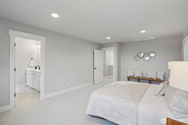 17 160th Place SE, Bothell, WA 98012