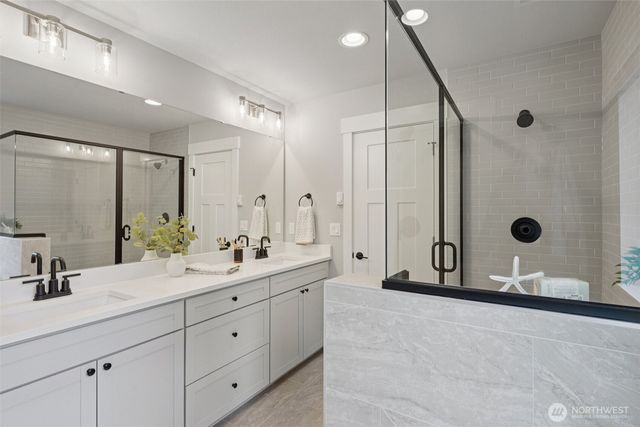 17 160th Place SE, Bothell, WA 98012