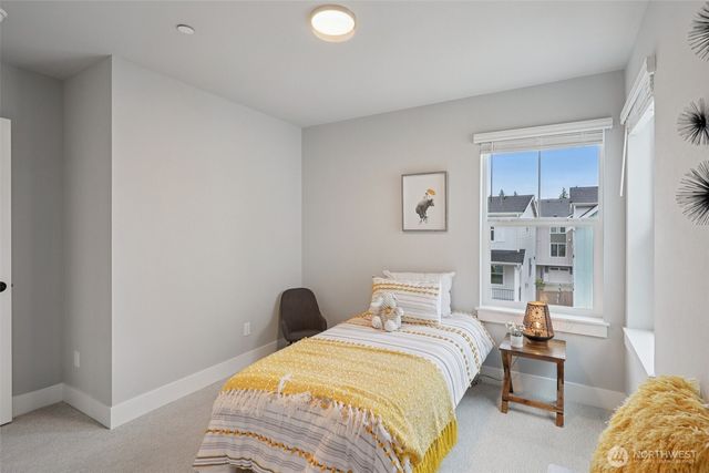 17 160th Place SE, Bothell, WA 98012