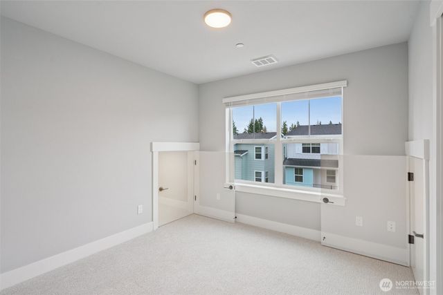 17 160th Place SE, Bothell, WA 98012