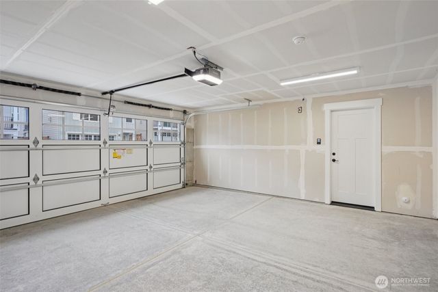 17 160th Place SE, Bothell, WA 98012