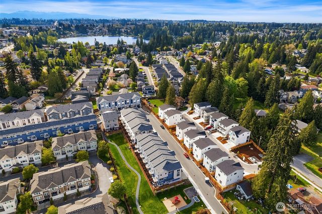 17 160th Place SE, Bothell, WA 98012