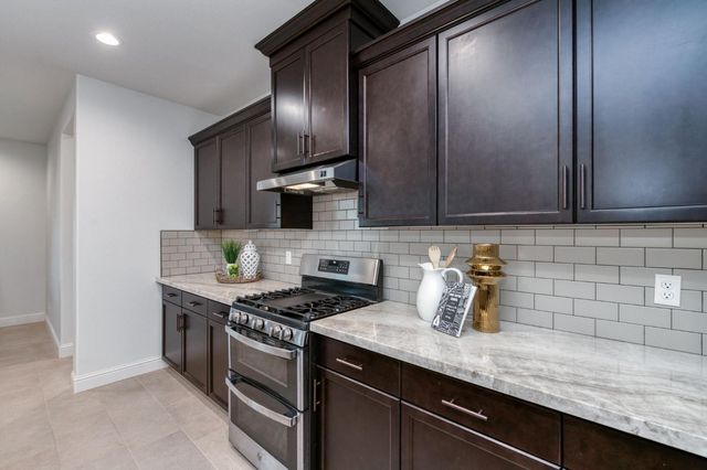 1010 Horizon Drive, Madera, CA 93636