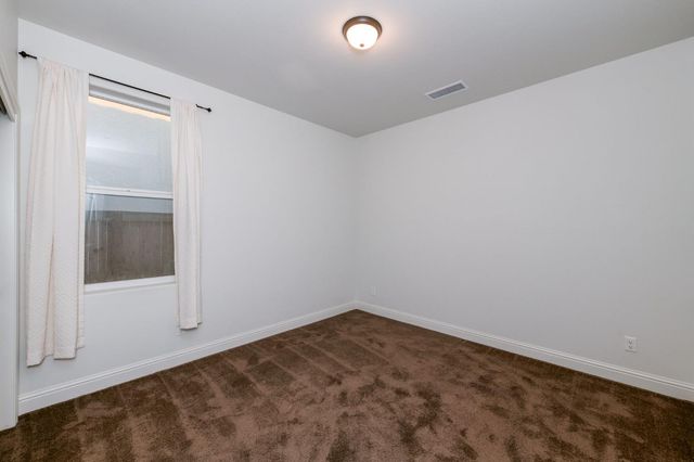 1010 Horizon Drive, Madera, CA 93636