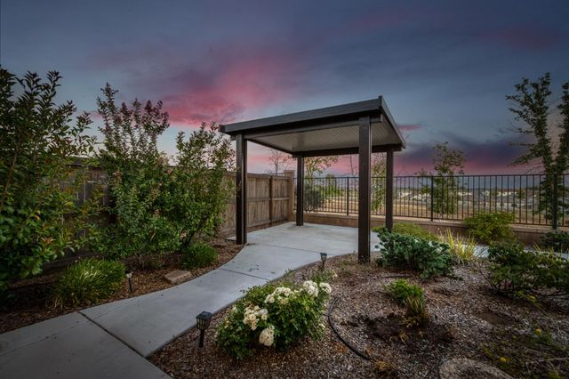 1010 Horizon Drive, Madera, CA 93636