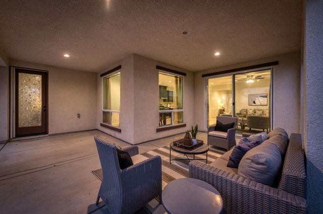 1010 Horizon Drive, Madera, CA 93636