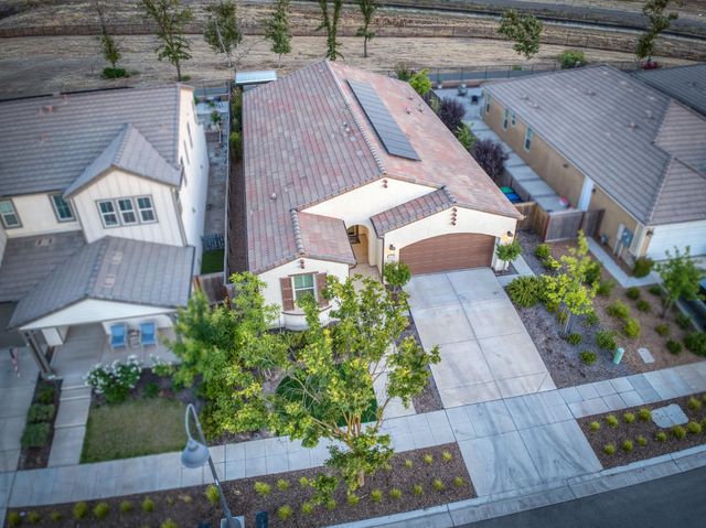 1010 Horizon Drive, Madera, CA 93636