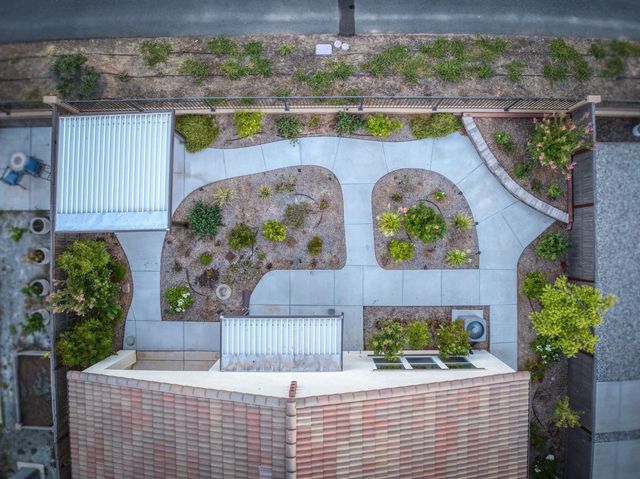 1010 Horizon Drive, Madera, CA 93636
