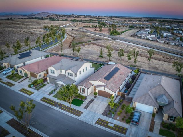 1010 Horizon Drive, Madera, CA 93636