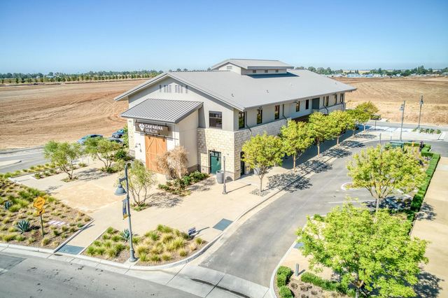 1010 Horizon Drive, Madera, CA 93636