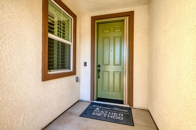 1010 Horizon Drive, Madera, CA 93636