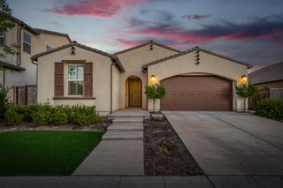 1010 Horizon Drive, Madera, CA 93636