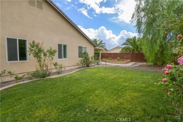 7975 Doyle Circle, Hemet, CA 92545