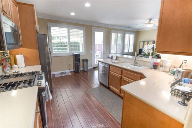 7975 Doyle Circle, Hemet, CA 92545