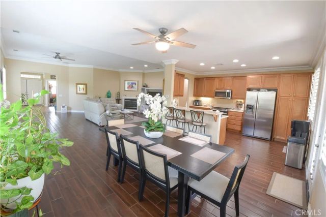7975 Doyle Circle, Hemet, CA 92545