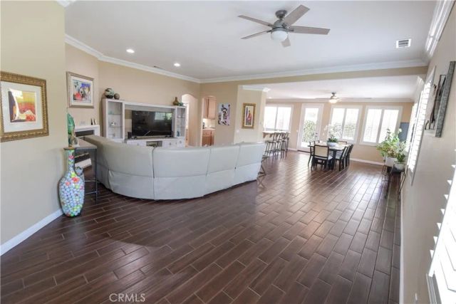 7975 Doyle Circle, Hemet, CA 92545