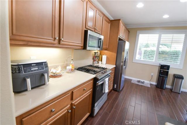 7975 Doyle Circle, Hemet, CA 92545