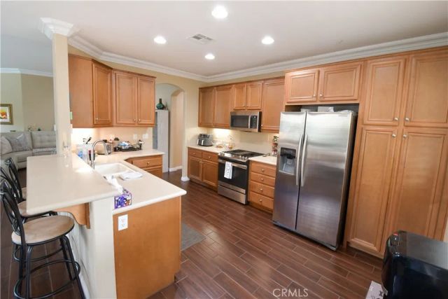 7975 Doyle Circle, Hemet, CA 92545