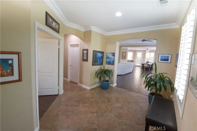 7975 Doyle Circle, Hemet, CA 92545
