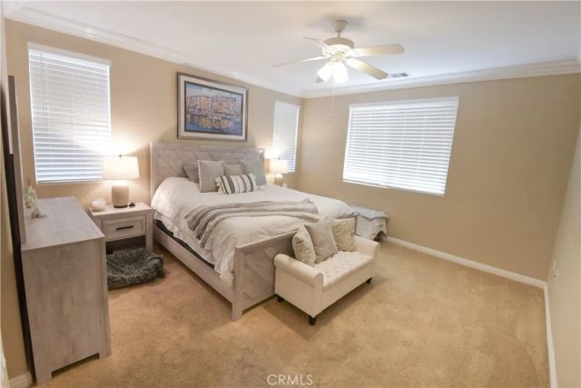 7975 Doyle Circle, Hemet, CA 92545